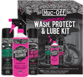 MUC-OFFWash  Protect & Lube Kit20095US