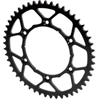 MOTO-MASTER Rear Sprocket - 48 Tooth - Suzuki/Yamaha 620041148