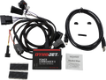 DYNOJET Power Commander V - Honda Africa Twin 2020-2021  16-085