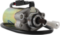 Parts Unlimited Starter Motor 410-58072