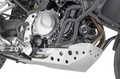 GIVI Skid Plate - F 750GS/850GS RP5140