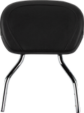 COBRA Sissy Bar - Short - Vulcan 1600 02-8961