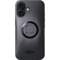 SP CONNECT SPC+ Phone Case - iPhone® 16 52683