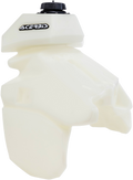 ACERBIS Gas Tank - Natural - Husqvarna - 3.9 Gallon 2780660147