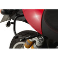 SW-MOTECH SLC Side Carrier - Right - Thruxton - TFC/1200/1200R HTA.11.795.11000