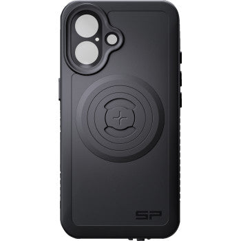 SP CONNECT Xtreme SPC+ Case - iPhone 17 52918