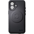 SP CONNECT Xtreme SPC+ Case - iPhone 17 52918