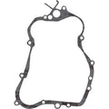 MOOSE OFFROAD Inner Clutch - Side Cover Gasket Kit - Yamaha 817646mse