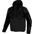 ALPINESTARS Mospher Waterproof Jacket - Black - 3XL 3200726-10-3X