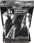MUC-OFF5 X Brush Set206