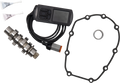 S&S CYCLE Camshaft with PV-3 Kit - 475C - Chain Drive F/17-19;USE W/S&S EXH/AC 330-0725