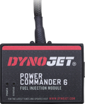 DYNOJET Power Commander 6 - Kawasaki PC6-17088