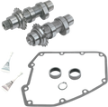 S&S CYCLE 583C Chain Drive Cam Kit 330-0106