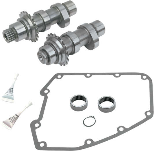 S&S CYCLE 551C Chain Drive Cam Kit 106-4858