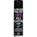 MUC-OFF USA Ebike All-Weather Lube - 8.4 U.S. fl oz. - Aerosol 20283US