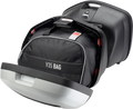 GIVI Side Cases - 35 Liter V35NTA