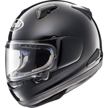 ARAI HELMETS Quantum-X Helmet - Diamond Black - Small 0101-18170