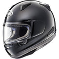 ARAI HELMETS Quantum-X Helmet - Diamond Black - Small 0101-18170
