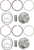 S&S CYCLE Piston Kit 106-3690