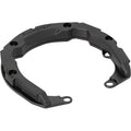 SW-MOTECH PRO Tank Ring - BMW/Kawasaki '93-'16 TRT.00.787.11600/B