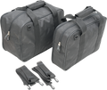 SADDLEMEN Saddlebag Liner EX000677