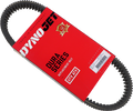 DYNOJET Dura Series Drive Belt - Polaris 19-DCB3A