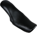 LE PERA King Cobra Seat - FXD '06-'17 LK-891