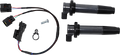 DYNOJET Stick Ignition Coil - RZR XP Turbo 96060001