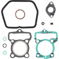 VERTEX Top End Gasket Kit - Honda 810207
