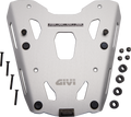 GIVI Specific Rear Rack - BMW - S 1000 XR SRA5138