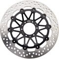 SBS Brake Rotor 5101