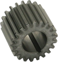 S&S CYCLE Pinion Gear 33-4126