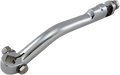 DRAG SPECIALTIES Forged Kicker Arm 292020-BC3
