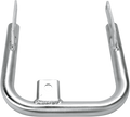 DG PERFORMANCE Fat Grab Bar - DS 650 592-7100