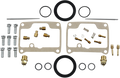 Parts Unlimited Carburetor Rebuild Kit - Ski-Doo 26-1938