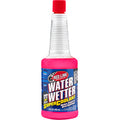 RED LINE SYNTHETIC OIL Waterwetter® - 12 US fl oz. 80204