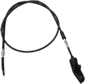 Parts Unlimited Clutch Cable - Yamaha 363-26335-01