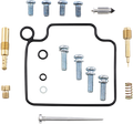 Parts Unlimited Carburetor Kit - Honda Cb250 Night Hawk 26-1600