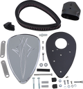 BARON Pinstripe Big Air Kit - C-50 BA-2080-13