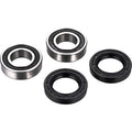 FACTORY LINKS Wheel Bearing Kit - Front | Front Left/Right AFW-K-005