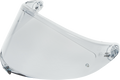 AGV K6 S Shield - Photochromic 20KV32M1N156M