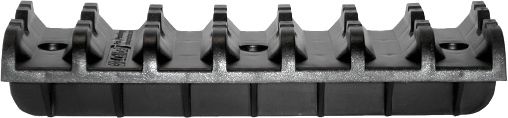 CALIBER ATV Grip Glides 13352