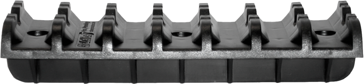 CALIBER ATV Grip Glides 13352