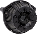 ARLEN NESS Inverted Sucker Air Cleaner - Black 600-010