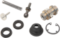Parts Unlimited Rebuild Kit - Master Cylinder 06-436p