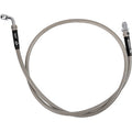 MOOSE RACING Stainless Steel Braided Clutch Line - Enduro 250/300 RR B05-3-005/P