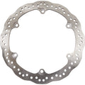 SBS Brake Rotor 5070