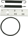FMF Spring and O-Ring Kit 011385 FMF011385