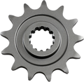Parts Unlimited Countershaft Sprocket - 13-Tooth 27511-14310