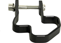 KLOCK WERKS Cage Clamp - Outward KWS-05-0576